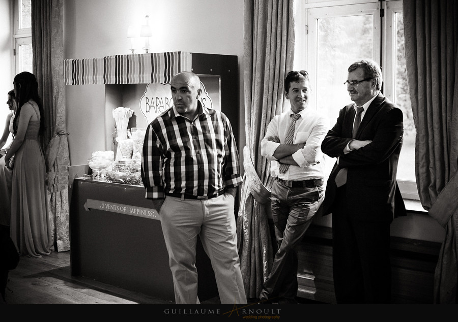 MetR_Guillaume_Arnoult_Photographe_Reportage_Mariage_Belgique_Belgium_Bruxelles-1208